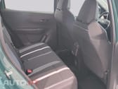 Opel Frontera  1.2 Hybrid Edtion eDCT I.V.A DEDUTIVEL