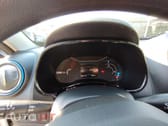 Dacia Spring Confort