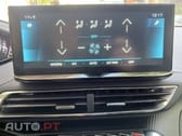 Peugeot 3008 1.5 BlueHDi Allure Pack EAT8