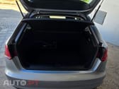 Audi A3 Sportback 1.6 TDI Sport
