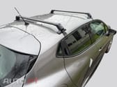Renault Clio TCE