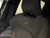 Renault Clio Esprit Alpine