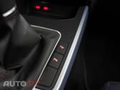 Seat Arona 1.0 TSI FR