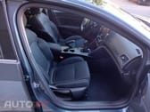 Renault Mégane 1.5Dci 110cv 6vel GPS