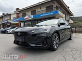 Ford Focus SW 1.0 EcoBoost MHEV ST-Line