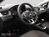 Mitsubishi ASX 1.0 MPI-T Invite