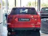 Volvo V60 2.0 T6 AWD TE Inscription Expression