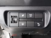Nissan Leaf N-Connecta