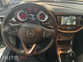 Opel Astra Sports Tourer 1.5 D GS Line S/S