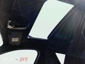 BMW 118 i Pack Desportivo M Auto