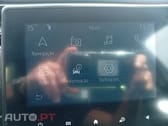 Renault Zoe (c/ Bateria) E-Tech EV50 Equilibre