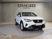 Seat Arona 1.0 TSI FR