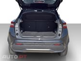 Nissan Juke 1.0 DIG-T DCT N-Connecta