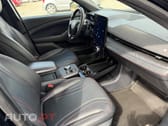 Ford Mustang Mach-E 75.7 kWh Premium AWD