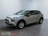 Citroen C3 1.2 PureTech Feel Pack