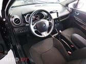 Renault Clio Sport Tourer 1.5 dCi Confort