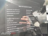 Tesla Model Y Tração Traseira Standard