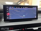 Alfa Romeo Tonale 1.5 Hybrid Sprint