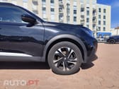 Peugeot 2008 1.2 PureTech Allure EAT8