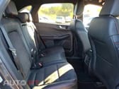 Ford Kuga 2.5 PHEV ST-Line X