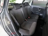 Volkswagen Polo 1.0 Confortline