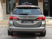 Opel Astra Sports Tourer 1.5 D Business Edition S/S