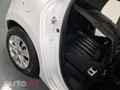 Renault Clio SOCIETE 1.5Dci  90CV GPS INTENS IVA DEDUTIVEL