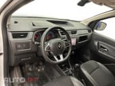 Renault Express 1.3 TCe Confort