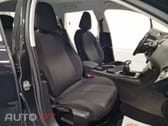 Peugeot 308 SW 1.6 BlueHDi Style