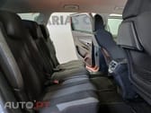 Peugeot 5008 1.5 BlueHDi Allure EAT8