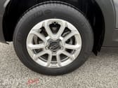 Fiat 500X 1.0 FireFly Lounge