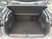 Citroen C4 1.2 PureTech Feel Pack EAT8