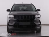 Jeep Compass 1.5 TG e-Hybrid Night Eagle DCT