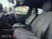 Peugeot E-2008 54 kWh Allure