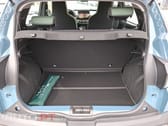 Dacia Spring Extreme 48kW / 65 cv