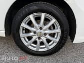 Opel Karl 1.0 Active