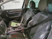 Renault Mégane Sport Tourer 1.5 Blue dCi Intens EDC