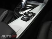 BMW 320 d Aut.