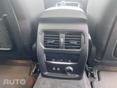 BMW 320 d Aut. xDrive Advantage