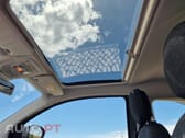 Fiat 500e 42kWh