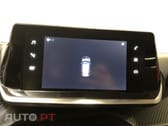 Peugeot E-208 50 kWh Style