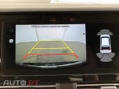 Kia Niro 64kWh
