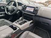 Citroen C5 Aircross 1.5 BlueHDi Feel EAT8