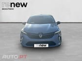 Renault Clio Clio Evolution TCE 90
