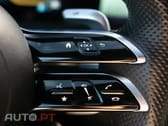 Mercedes-Benz AMG GT 63 S E Performance