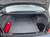 BMW 320 D