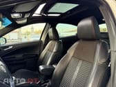 Alfa Romeo Giulietta 2.0 JTDM 16V Veloce