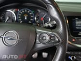 Opel Astra Sports Tourer 1.2 T Edition