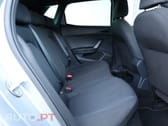 Seat Ibiza 1.0 TSI FR