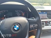 BMW 320 320d